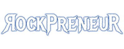 Rockpreneur